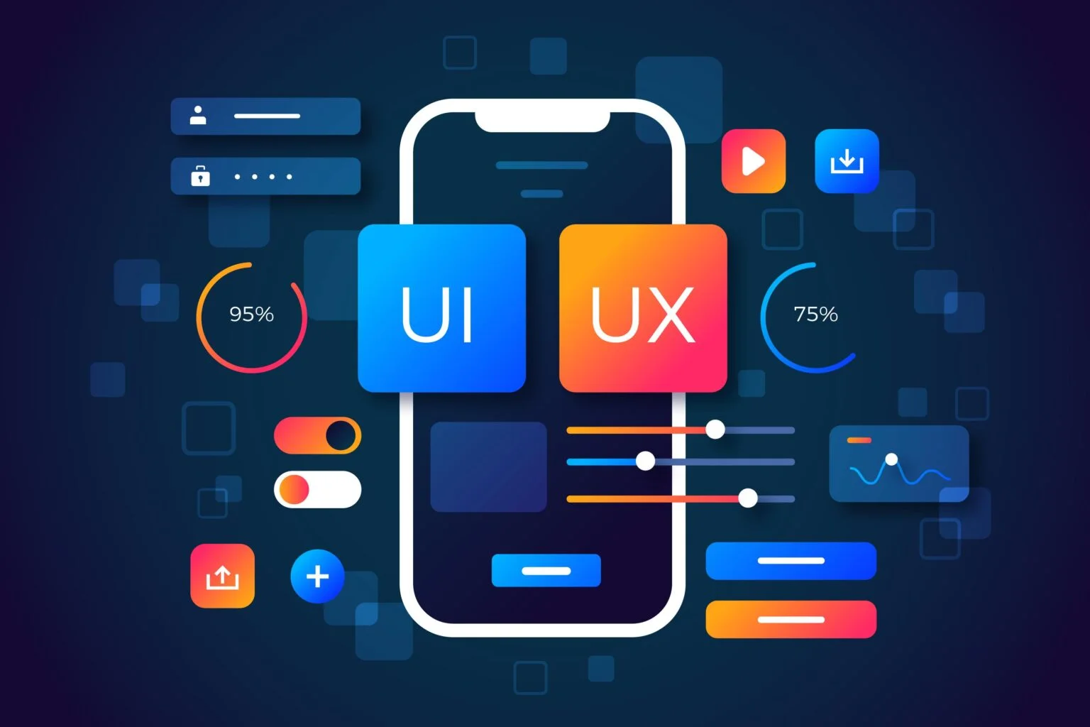 UI_UX