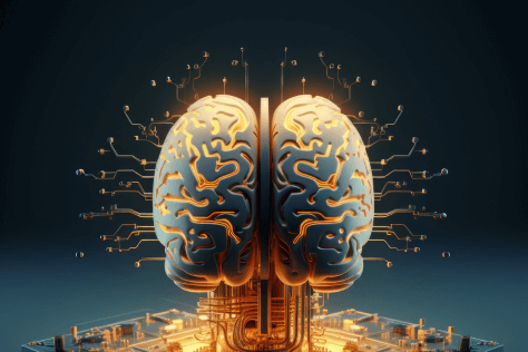 AI ML Complete Course