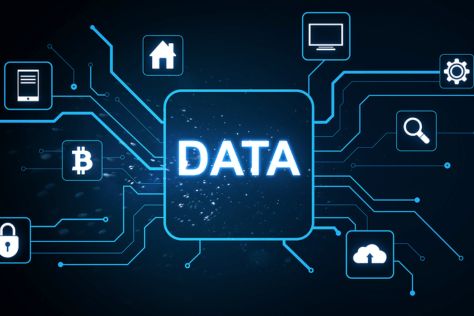 Data Science & ML