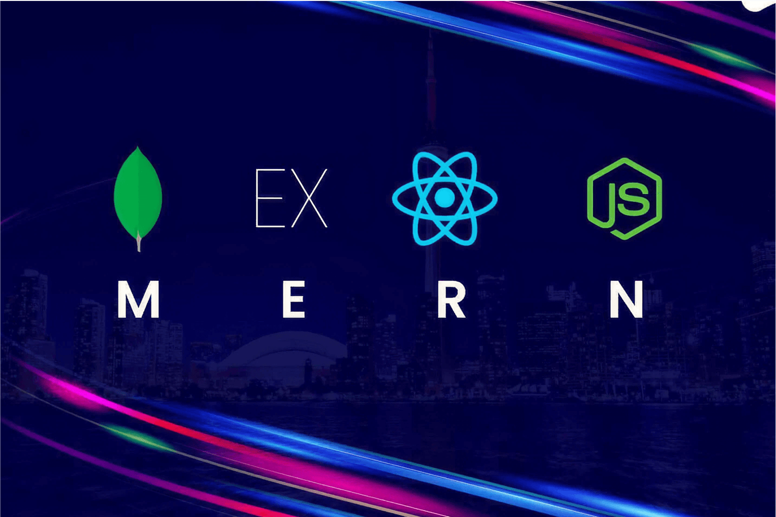 Mern-Stack-Development