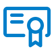 certificate-img