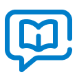 chat