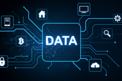 data science