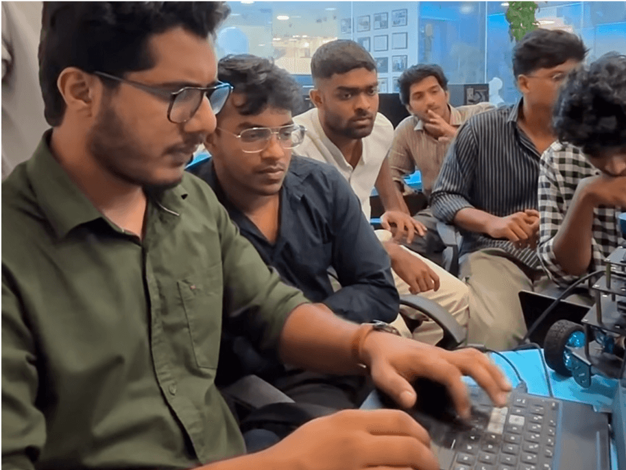 robotics-workshop-img
