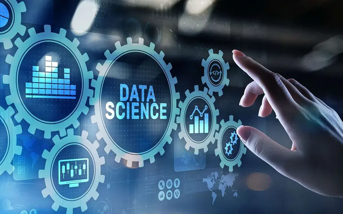 data-science-img