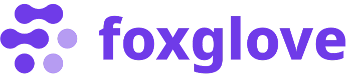 foxglove-img