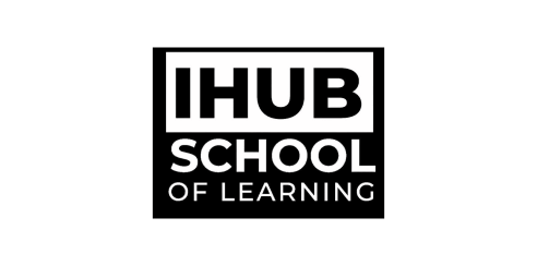ihub-schl-img