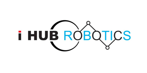 ihub-img