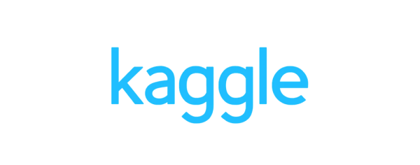 kaggle-img