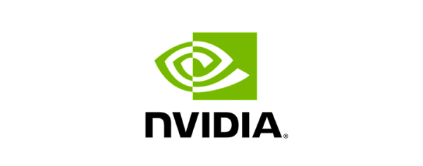 nvidia-img