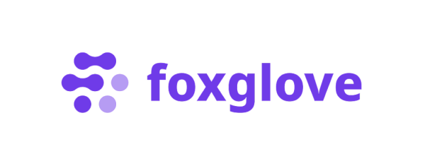 foxglove-img
