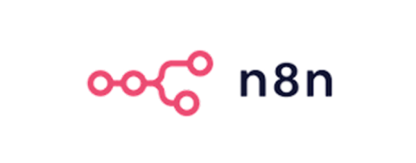 n8n-img