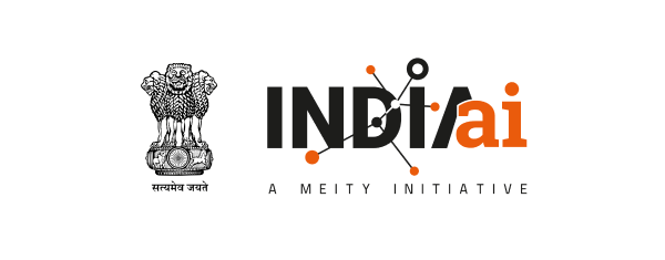 india-ai-img