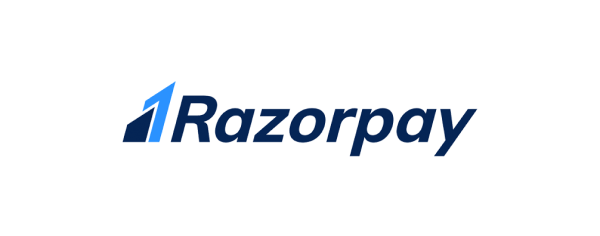 razorpay-img