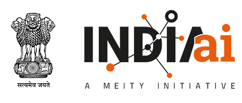 india-ai-img