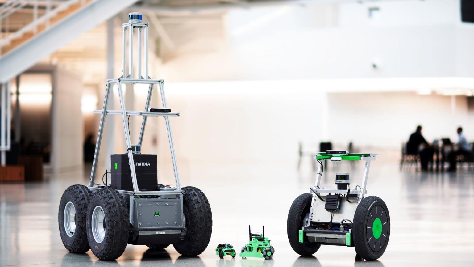 robotics-os-img