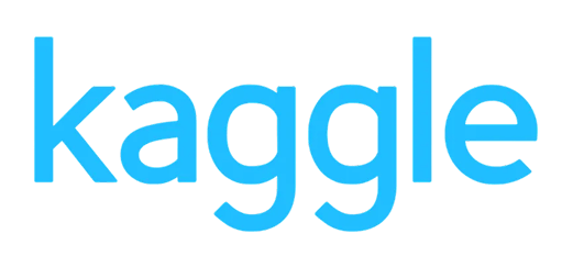 kaggle-img