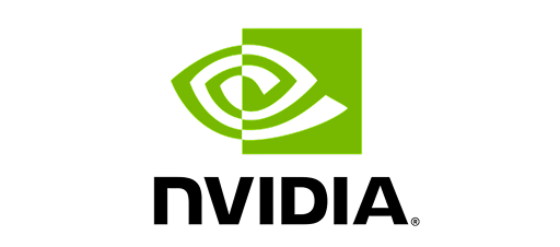 nvidia-img