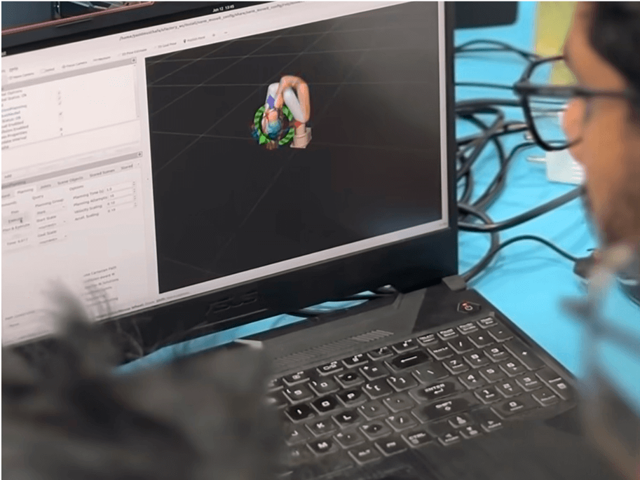 ai-lab-img