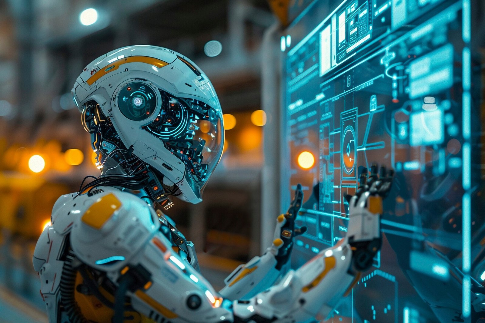 ai&robotics-img