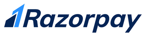razorpay-img