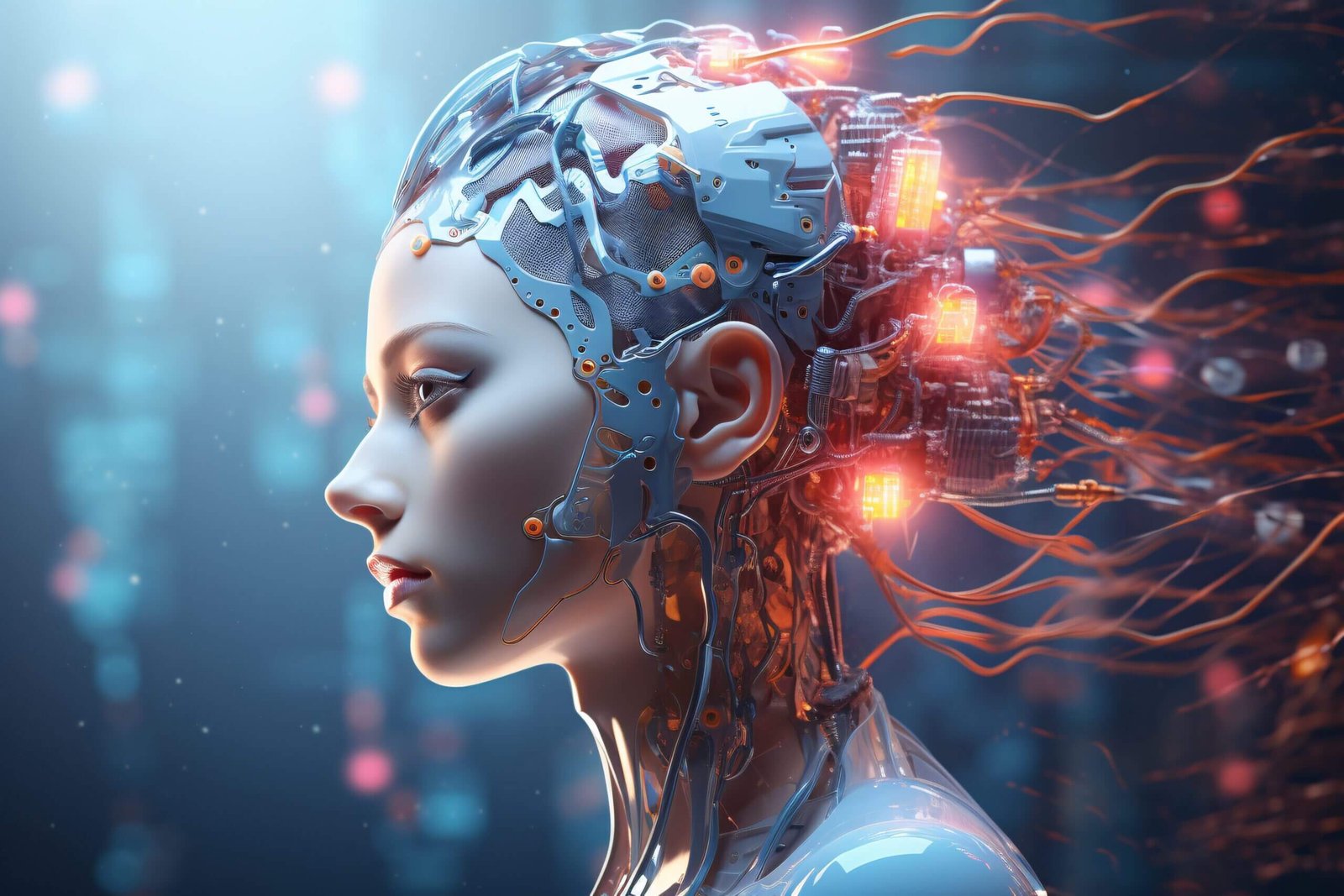 ai&ml-img