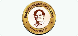 Frame logo
