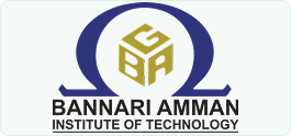 Frame logo