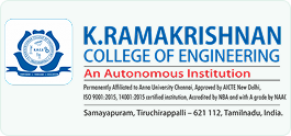 Frame logo