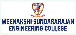 Frame logo