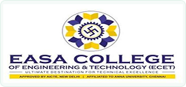Frame logo