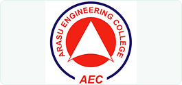Frame logo