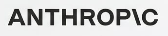 Anthropic logo
