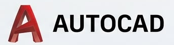 AutoCAD logo