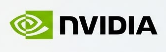 NVIDIA logo