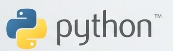 Python logo