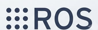 ROS logo