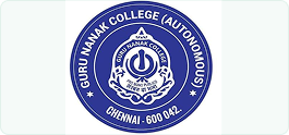 Frame logo