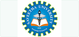 Frame logo
