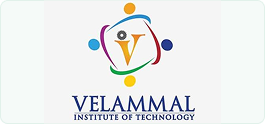 Frame logo