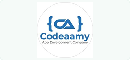 Frame logo