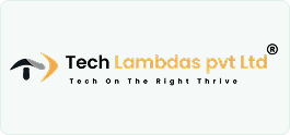 Frame logo