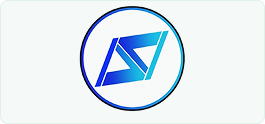 Frame logo