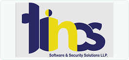 Frame logo