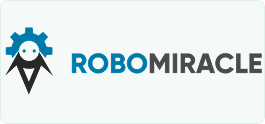Frame logo