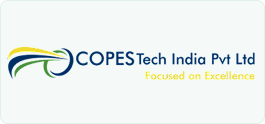 Frame logo