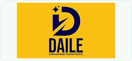Frame logo