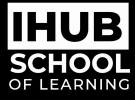 Ihub-sch-img